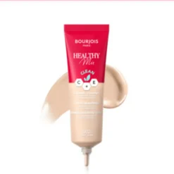 Healthy Mix Tinded Beautifier Foundation 002 Light^Bourjois Discount