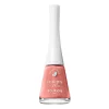 Nagellak<Bourjois Healthy Mix Vegan Nagellak 150 Reine Des Beiges
