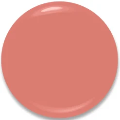 Nagellak<Bourjois Healthy Mix Vegan Nagellak 150 Reine Des Beiges