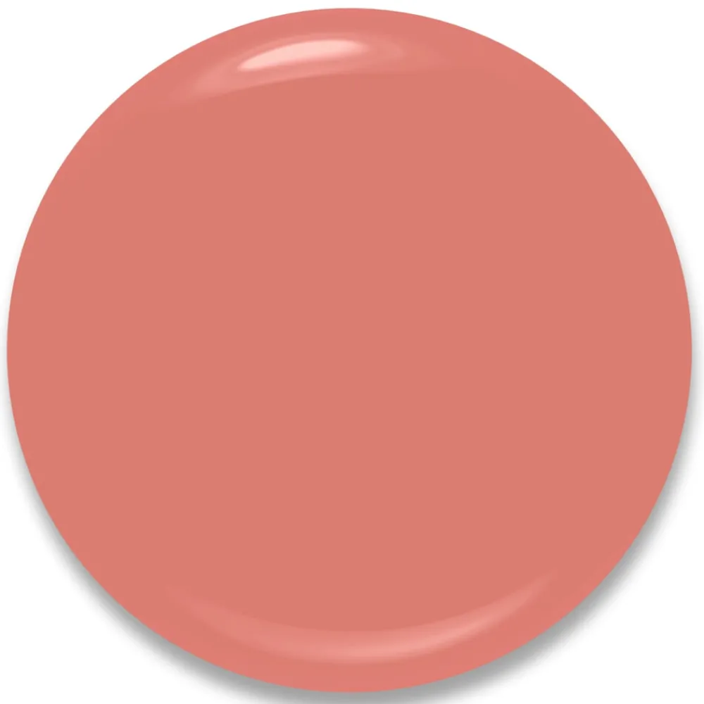 Nagellak<Bourjois Healthy Mix Vegan Nagellak 150 Reine Des Beiges