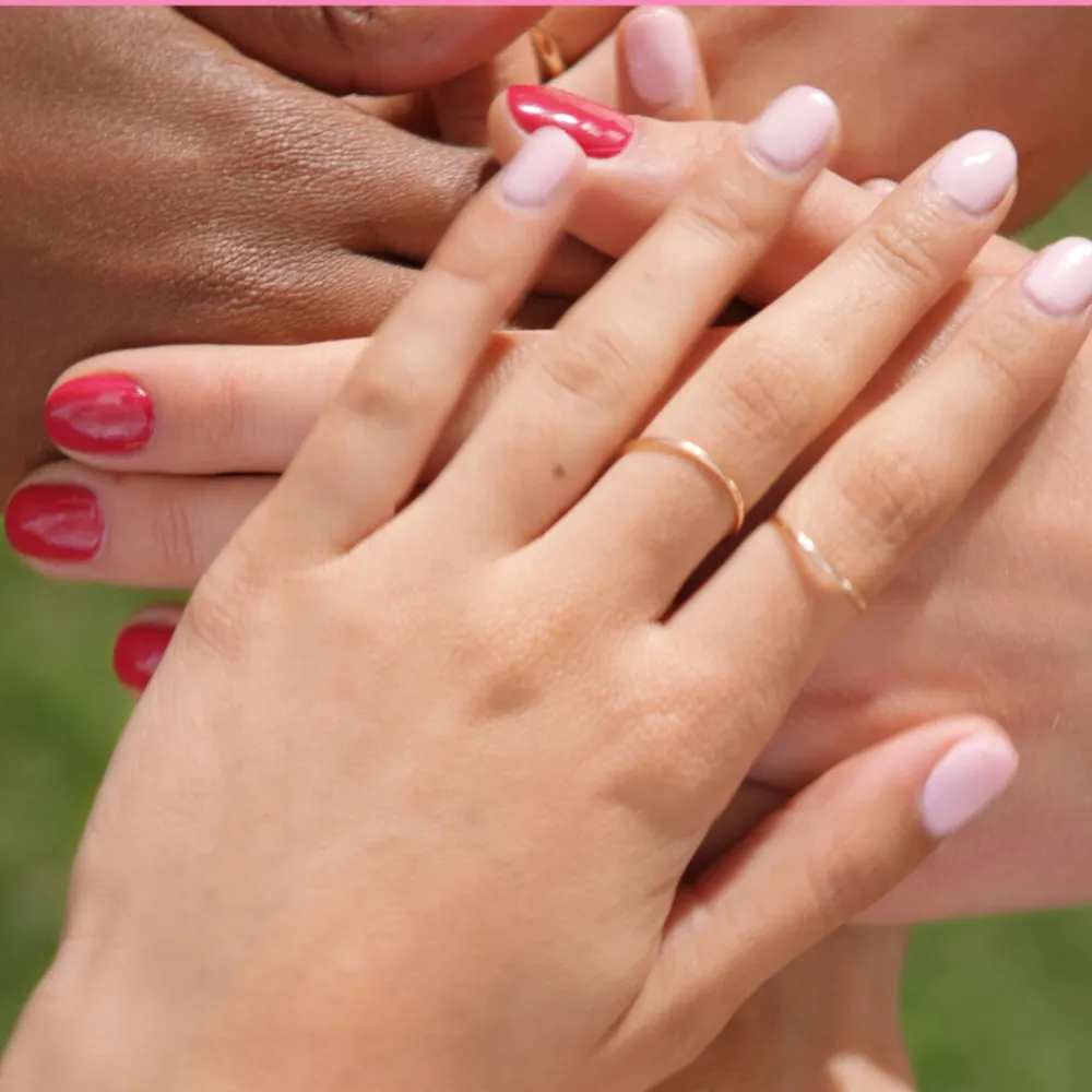 Nagellak<Bourjois Healthy Mix Vegan Nagellak 150 Reine Des Beiges