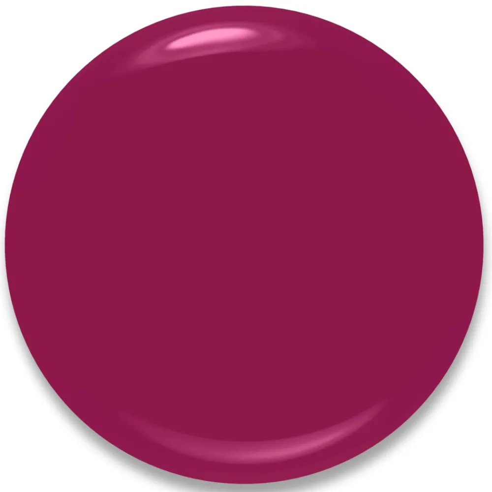 Nagellak<Bourjois Healthy Mix Vegan Nagellak 340 PlumpPlumpidou