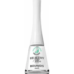 Top Coat<Bourjois Healthy Mix Vegan Nagellak 001 Topcoat