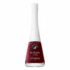 Nagellak<Bourjois Healthy Mix Vegan Nagellak 350 Wine & Only