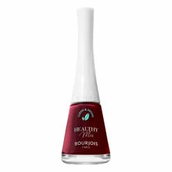 Nagellak<Bourjois Healthy Mix Vegan Nagellak 350 Wine & Only