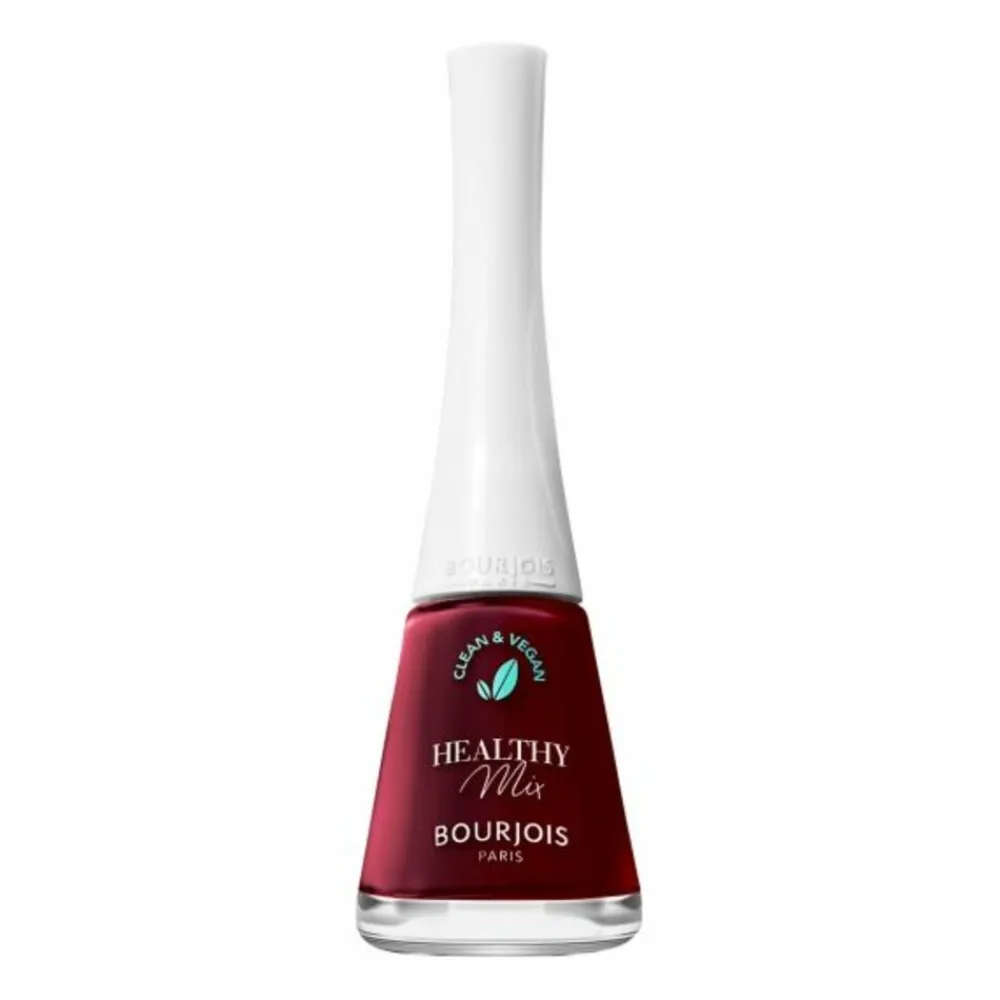 Nagellak<Bourjois Healthy Mix Vegan Nagellak 350 Wine & Only