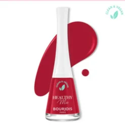Nagellak<Bourjois Healthy Mix Vegan Nagellak 350 Wine & Only