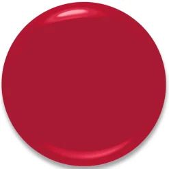 Nagellak<Bourjois Healthy Mix Vegan Nagellak 350 Wine & Only