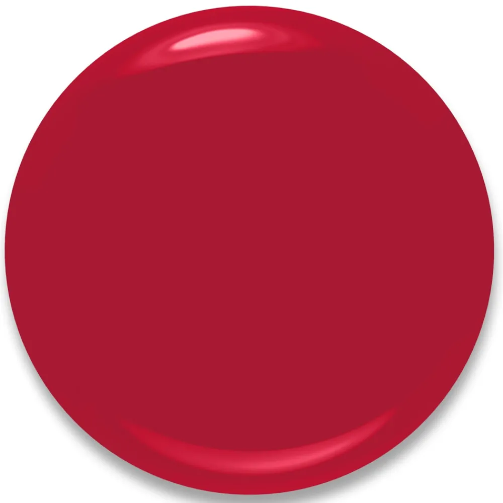 Nagellak<Bourjois Healthy Mix Vegan Nagellak 350 Wine & Only