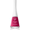 Healthy Mix Vegan Nagellak 250 Berry Cute^Bourjois