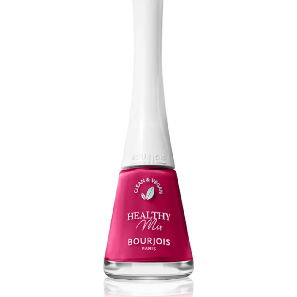 Healthy Mix Vegan Nagellak 250 Berry Cute^Bourjois