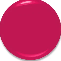 Healthy Mix Vegan Nagellak 250 Berry Cute^Bourjois