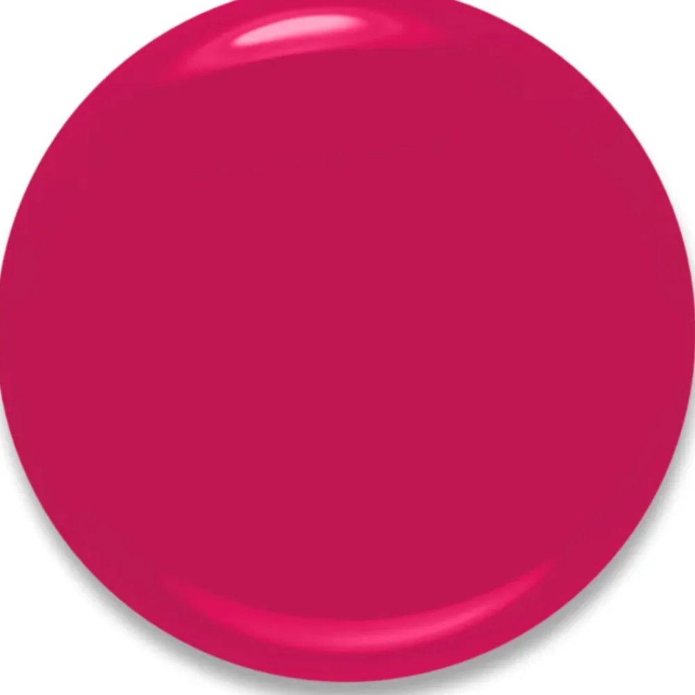 Healthy Mix Vegan Nagellak 250 Berry Cute^Bourjois