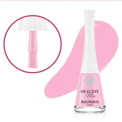 Healthy Mix Vegan Nagellak 125 Very Generose Nagellak