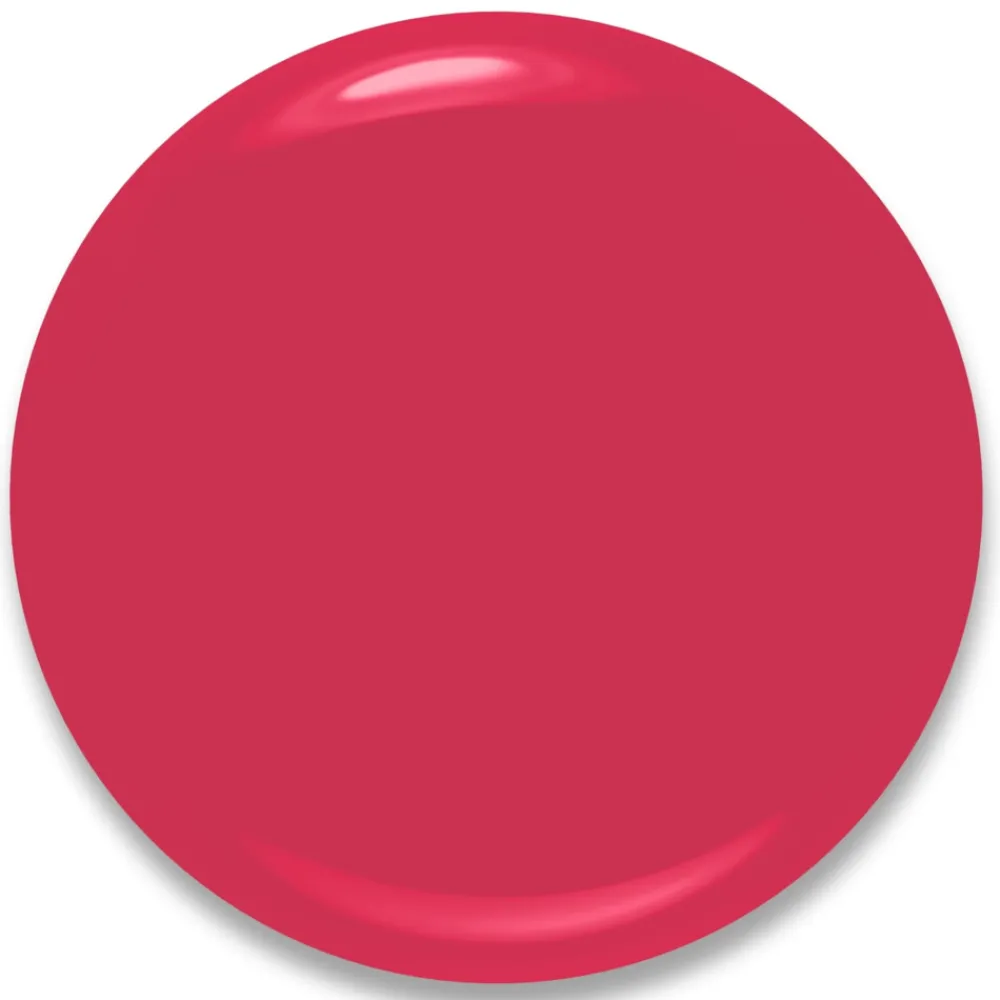 Healthy Mix Vegan Nagellak 300 Grenat'Ddictive^Bourjois Outlet