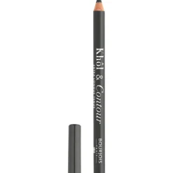 Oogpotlood<Bourjois Kohl & Contour Oogpotlood 03 Misti Gray 1.2 gr