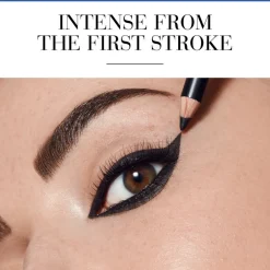 Kohl en Contour Oogpotlood 2 Ultra Black 1,20 gr^Bourjois New