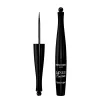 Eyeliner<Bourjois Liner Pinceau Eyeliner 001 Noir Beaux-Arts 2,5 ml