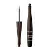 Discount Liner Pinceau Eyeliner 002 Brun Impressionniste 2,5 ml Eyeliner