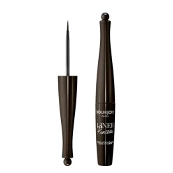 Discount Liner Pinceau Eyeliner 002 Brun Impressionniste 2,5 ml Eyeliner
