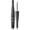 Eyeliner<Bourjois Liner Pinceau Waterproof Eyeliner 03 Gris Minimaliste 2,50 ml