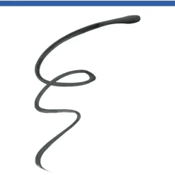 Eyeliner<Bourjois Liner Pinceau Waterproof Eyeliner 03 Gris Minimaliste 2,50 ml