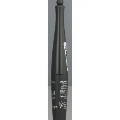 Eyeliner<Bourjois Liner Pinceau Waterproof Eyeliner 03 Gris Minimaliste 2,50 ml