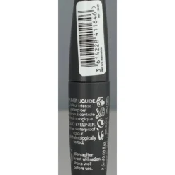 Eyeliner<Bourjois Liner Pinceau Waterproof Eyeliner 03 Gris Minimaliste 2,50 ml