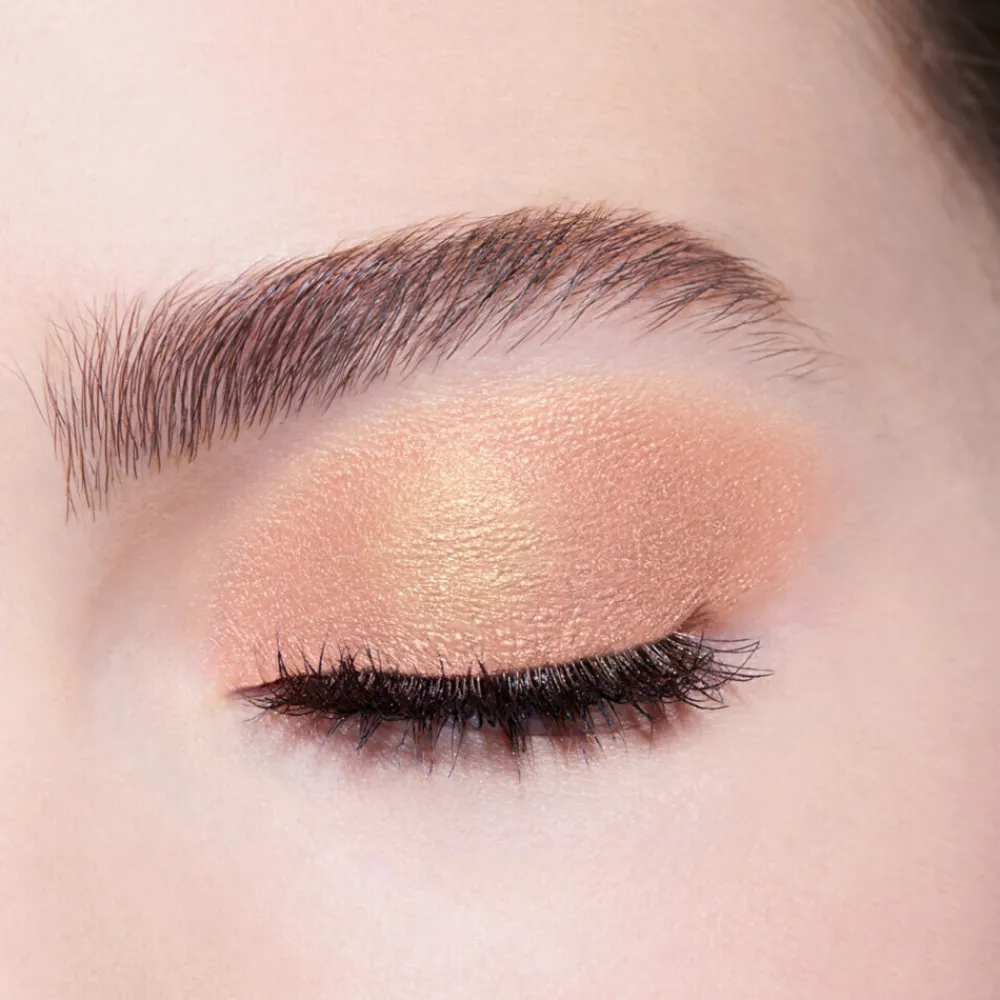 Oogschaduw<Bourjois Little Round Pot Eyeshadow 011 Pink Parfait 1,20 gr