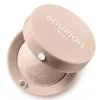 Hot Little Round Pot Eyeshadow 01 Blanc' voutant 1,20 gr Oogschaduw