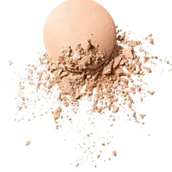 Little Round Pot Eyeshadow 03 Peau De Peach 1,20 gr Oogschaduw