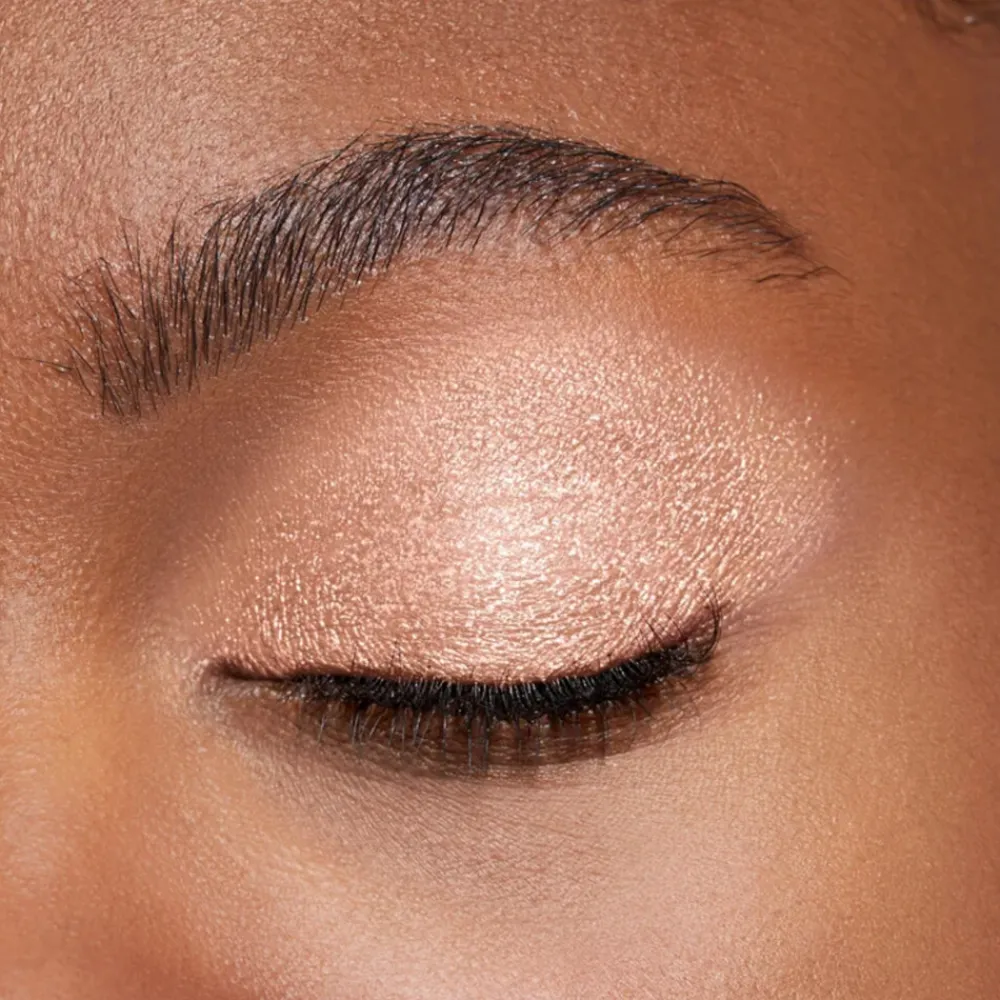 Oogschaduw<Bourjois Little Round Pot Eyeshadow 02 Iridesc'sand 1,20 gr