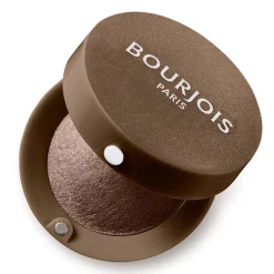 Little Round Pot Eyeshadow 15 Parme ticuliere 1.2 gr^Bourjois Clearance