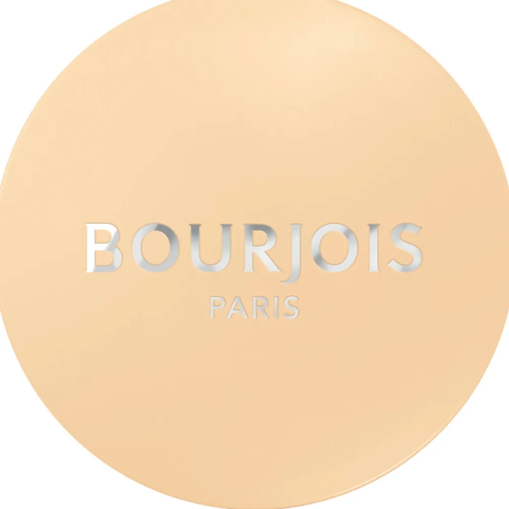 Outlet Little Round Pot Eyeshadow 04 Eggshell'ent 1,20 gr Oogschaduw