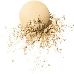 Outlet Little Round Pot Eyeshadow 04 Eggshell'ent 1,20 gr Oogschaduw