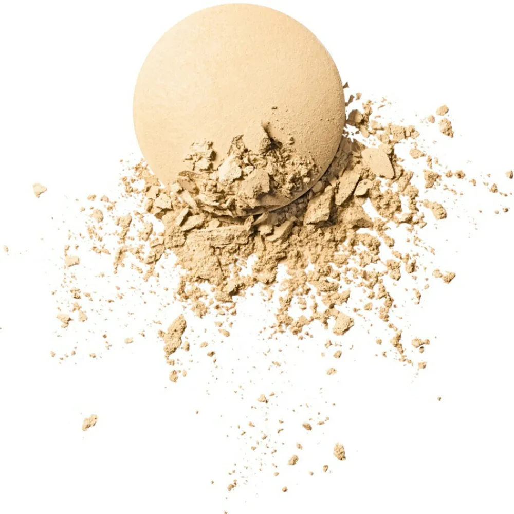 Outlet Little Round Pot Eyeshadow 04 Eggshell'ent 1,20 gr Oogschaduw