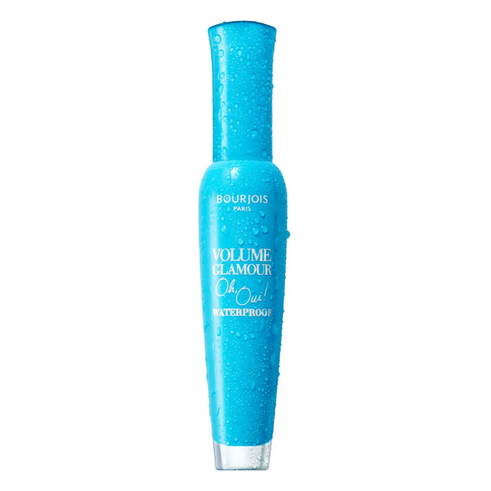 Clearance Mascara Volume Glamour Oh Oui ! 04 Waterproof 7 ml Mascara