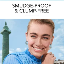 Clearance Mascara Volume Glamour Oh Oui ! 04 Waterproof 7 ml Mascara