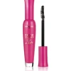 Mascara Volume Glamour Coup de Theatre Black 7 ml^Bourjois Discount