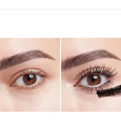 Mascara Volume Glamour Coup de Theatre Black 7 ml^Bourjois Discount