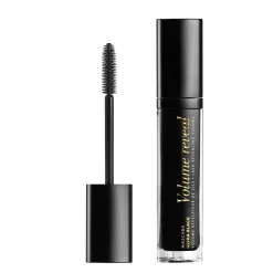 Outlet Mascara Volume Reveal Ultra Black 22 Ultra black 8 ml Mascara