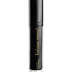 Outlet Mascara Volume Reveal Ultra Black 22 Ultra black 8 ml Mascara