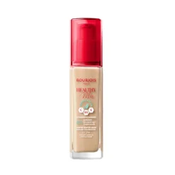Paris Healthy Mix Clean Foundation 51.2 Golden Vanilla 30 ml^Bourjois Best