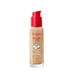 Foundation<Bourjois Paris Healthy Mix Clean Foundation 054 Beige 30 ml