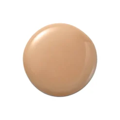 Foundation<Bourjois Paris Healthy Mix Clean Foundation 054 Beige 30 ml