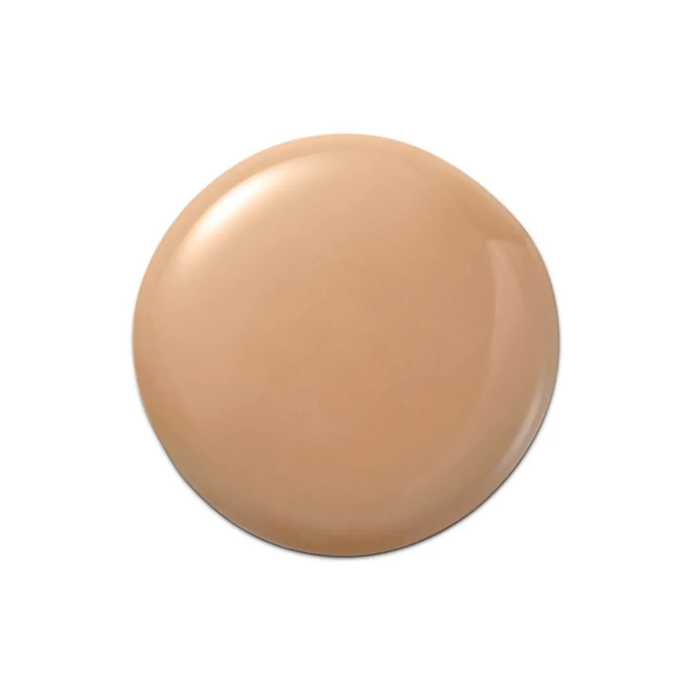 Foundation<Bourjois Paris Healthy Mix Clean Foundation 054 Beige 30 ml