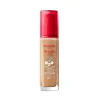 Sale Paris Healthy Mix Clean Foundation 56.5 Maple 30 ml Foundation