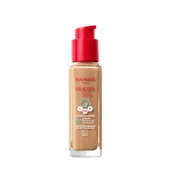 Sale Paris Healthy Mix Clean Foundation 56.5 Maple 30 ml Foundation