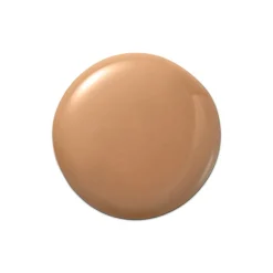 Sale Paris Healthy Mix Clean Foundation 56.5 Maple 30 ml Foundation