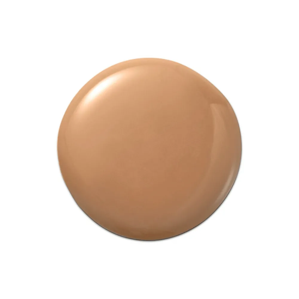 Sale Paris Healthy Mix Clean Foundation 56.5 Maple 30 ml Foundation